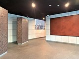 レジディア新宿イースト2 レジディア新宿イーストⅡ18