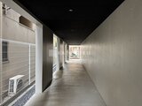 ソラシアレジデンス大井町 外観
