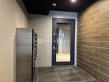 ソラシアレジデンス大井町 外観