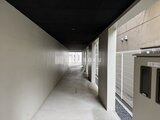 ソラシアレジデンス大井町 共用部