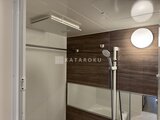 ソラシアレジデンス大井町 1DK・1LDK