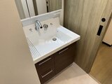 ソラシアレジデンス大井町 1DK・1LDK