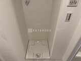 ソラシアレジデンス大井町 1DK・1LDK