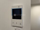 ソラシアレジデンス大井町 1DK・1LDK