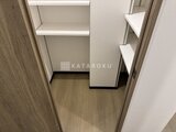 ソラシアレジデンス大井町 1DK・1LDK