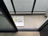 ソラシアレジデンス大井町 1DK・1LDK