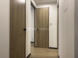 ソラシアレジデンス大井町 1DK・1LDK
