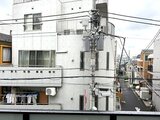 ソラシアレジデンス大井町 1DK・1LDK