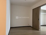 ソラシアレジデンス大井町 1DK・1LDK