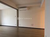 ソラシアレジデンス大井町 1DK・1LDK