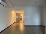 ソラシアレジデンス大井町 1DK・1LDK