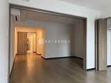 ソラシアレジデンス大井町 1DK・1LDK