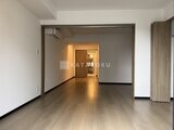 ソラシアレジデンス大井町 1DK・1LDK