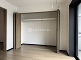 ソラシアレジデンス大井町 1DK・1LDK