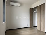 ソラシアレジデンス大井町 2LDK
