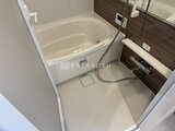 ソラシアレジデンス大井町 2LDK