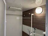 ソラシアレジデンス大井町 2LDK
