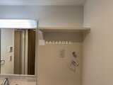 ソラシアレジデンス大井町 2LDK