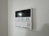 ソラシアレジデンス大井町 2LDK