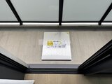 ソラシアレジデンス大井町 2LDK