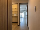 ソラシアレジデンス大井町 2LDK