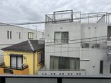 ソラシアレジデンス大井町 2LDK