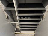 ソラシアレジデンス大井町 2LDK