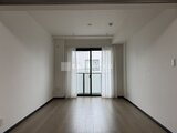 ソラシアレジデンス大井町 2LDK