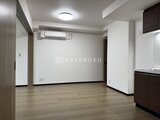 ソラシアレジデンス大井町 2LDK