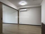 ソラシアレジデンス大井町 2LDK