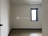 ソラシアレジデンス大井町 2LDK