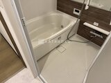 ソラシアレジデンス大井町 2LDK