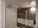 ソラシアレジデンス大井町 2LDK