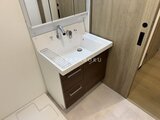 ソラシアレジデンス大井町 2LDK