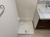 ソラシアレジデンス大井町 2LDK