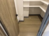 ソラシアレジデンス大井町 2LDK