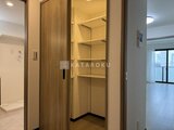 ソラシアレジデンス大井町 2LDK
