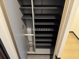 ソラシアレジデンス大井町 2LDK