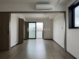 ソラシアレジデンス大井町 2LDK