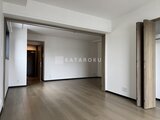 ソラシアレジデンス大井町 2LDK