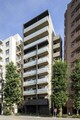 モディア文京目白台 外観 物件画像5