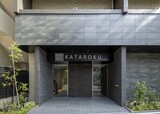 モディア文京目白台 外観 物件画像6