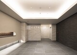 モディア文京目白台 外観 物件画像8
