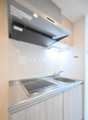 長楽町屋レジデンス 外観 物件画像10