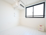 長楽町屋レジデンス 外観 物件画像11