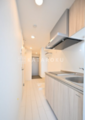 長楽町屋レジデンス 外観 物件画像12