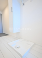 長楽町屋レジデンス 外観 物件画像16