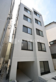 長楽町屋レジデンス 外観 物件画像2