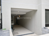 長楽町屋レジデンス 外観 物件画像3