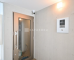 長楽町屋レジデンス 外観 物件画像4